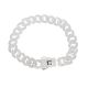 Pulsera de Hombre