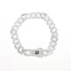 Pulsera Con Piedra