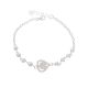 Pulsera De 15 Años