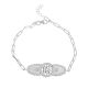 Pulsera De 15 Años