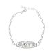 Pulsera De 15 Años
