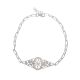 Pulsera De 15 Años