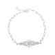 Pulsera De 15 Años
