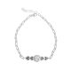 Pulsera De 15 Años