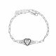 Pulsera Plata 925