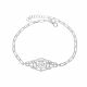 Pulsera Plata 925