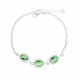 Pulsera Plata 925
