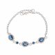 Pulsera Plata 925