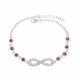 Pulsera Plata 925