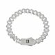 Pulsera Plata 925
