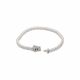 Pulsera Plata 925