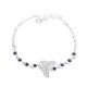 Pulsera Plata 925