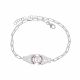 Pulsera Plata 925