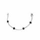 Pulsera De Flor