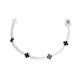 Pulsera De Flor