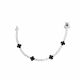 Pulsera De Flor