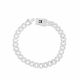 Pulsera Cubana