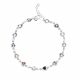 Pulsera De Corazon