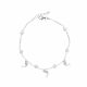 Pulsera De Delfin