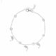 Pulsera De Delfin