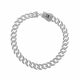 Pulsera Cubana