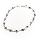 Pulsera