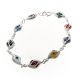 Pulsera