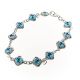 Pulsera