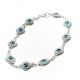 Pulsera