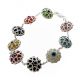 Pulsera