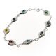 Pulsera