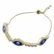 Pulsera