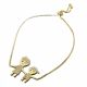 Pulsera