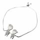 Pulsera
