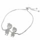 Pulsera