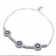 Pulsera