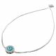 Pulsera