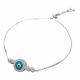 Pulsera