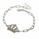 Pulsera