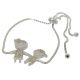 Pulsera