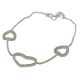 Pulsera