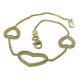 Pulsera