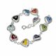 Pulsera