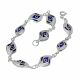 Pulsera
