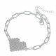 Pulsera