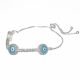 Pulsera