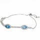 Pulsera
