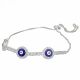 Pulsera