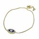 Pulsera