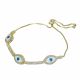 Pulsera